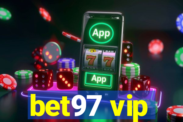 bet97 vip